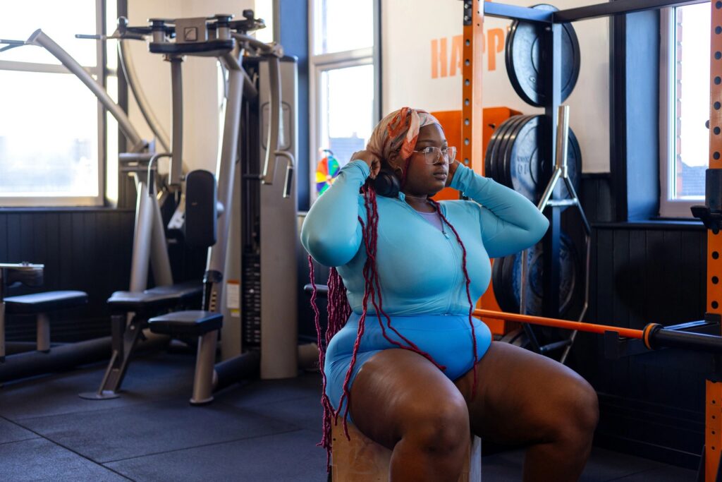 Is Creatine Good for You? What the Research Actually Shows